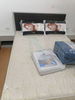 listing thumbnail image 4
