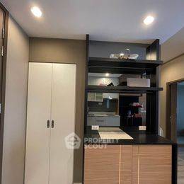 picture 2-BR Condo at Ideo Mobi Sukhumvit 66 near BTS Udom Suk (ID 1552848) - 15/27