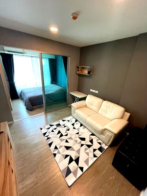Condos for sale : Happy Condo Donmuang The Terminal for sale