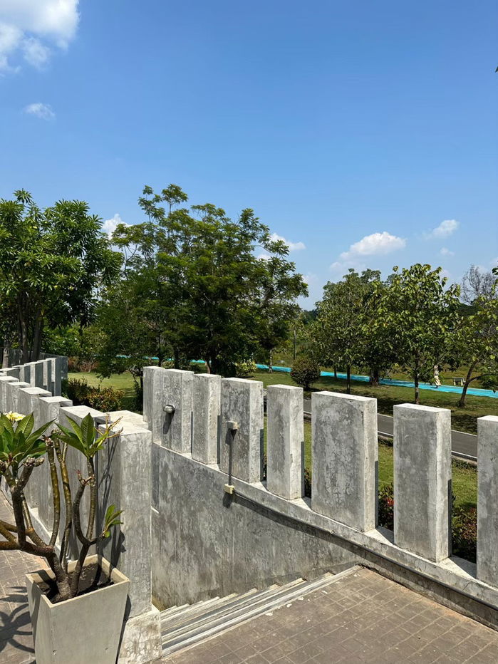 picture I condo Ubonratchathani for sale  - 10/13