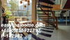 listing thumbnail image 23
