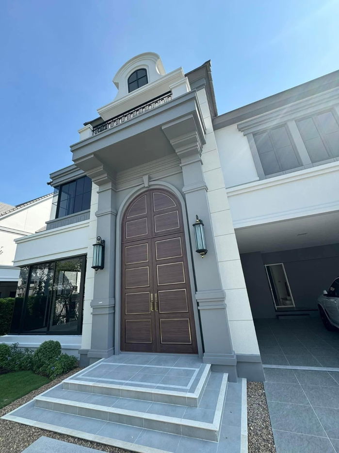 picture #SC7149​ ​​ 📌 Rent | 🟦🟨Narasiri Phahol - Watcharapol​​🟥🟩💬𝑪𝒐𝒏𝒕𝒂𝒄𝒕𝑳𝑰𝑵𝑬:@𝒔𝒆𝒄𝒓𝒆𝒕𝒑𝒓𝒐𝒑𝒆𝒓𝒕𝒚 🔥✨       - 2/15