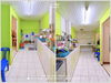 listing thumbnail image 5