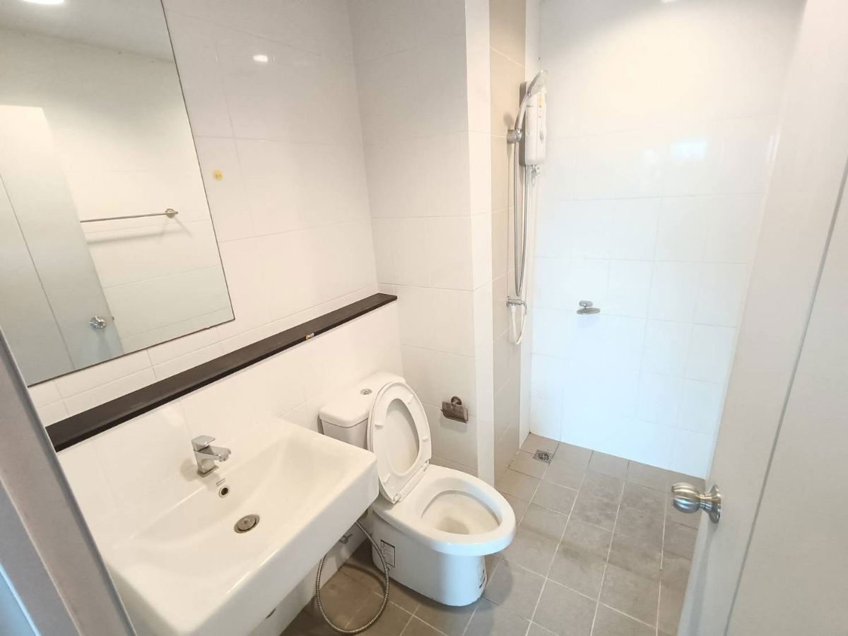 picture 𝗨𝗻𝗶𝗼 𝗥𝗮𝗺𝗮 𝟮-𝗧𝗵𝗮𝗸𝗵𝗮𝗺 for rent ✨ Fully furnished - 8/10