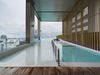 listing thumbnail image 22
