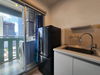 listing thumbnail image 15