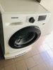 listing thumbnail image 16