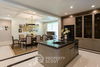 listing thumbnail image 34