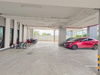 listing thumbnail image 15