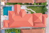 listing thumbnail image 24