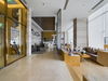 listing thumbnail image 16