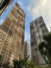listing thumbnail image 25