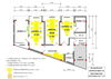 listing thumbnail image 2