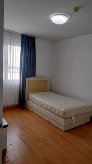 ขายห้อง 2 ห้องนอน ที่ คอนโด City Home สุขุมวิท, ใกล้ เดิน 2 นาทีจากสถานี BTS อุดมสุข