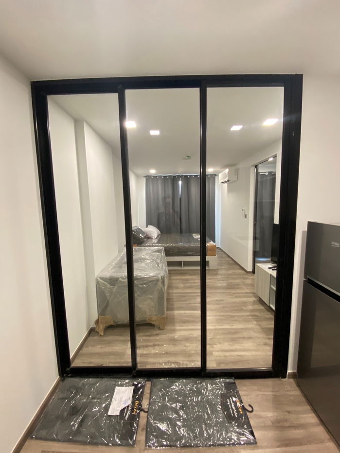 picture KAVE Embryo   Condo For Rent / Line : @mintocondo - 6/22