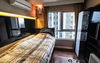 listing thumbnail image 115