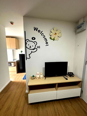 Condos for rent BTS Bearing : #SC7140​​​​ ​​ 📌 Rent | 🟦🟨ALIVE SUKHUMVIT 76​🟥🟩💬𝑪𝒐𝒏𝒕𝒂𝒄𝒕𝑳𝑰𝑵𝑬:@𝒔𝒆𝒄𝒓𝒆𝒕𝒑𝒓𝒐𝒑𝒆𝒓𝒕𝒚 🔥✨      