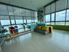 listing thumbnail image 21