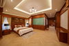 listing thumbnail image 29