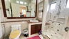 listing thumbnail image 23