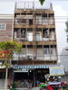 listing thumbnail image 0