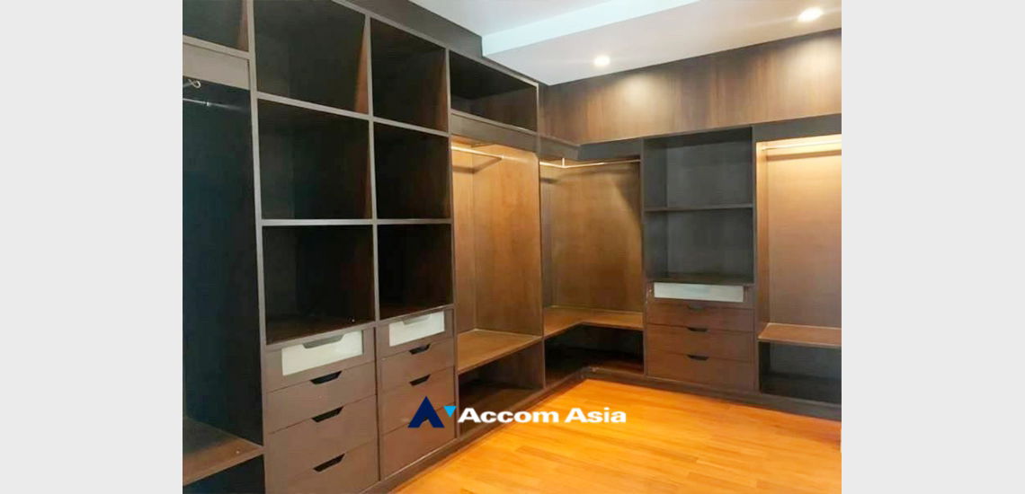 picture 🔼🔽 AccomA 📩 Detached house with classic wood decor and large kitchen (13001872) - 5/6