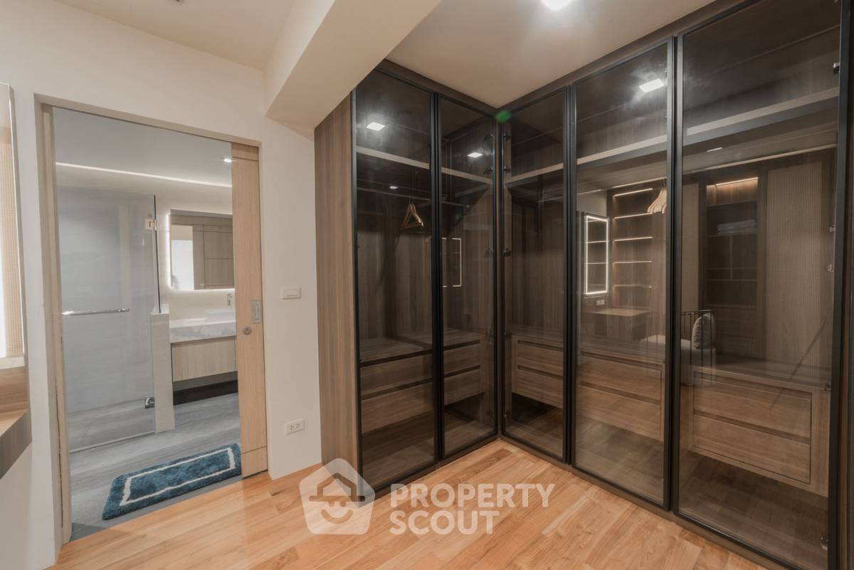 picture 4-BR Villa close to Ao Por (ID 1545578) - 21/24