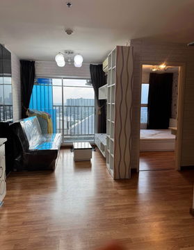 🛑LINE ID @cutecondo🛑 BEAUTIFUL ROOM +FULLY FURNISHED ✨QUICK REPLY
