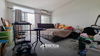 listing thumbnail image 17