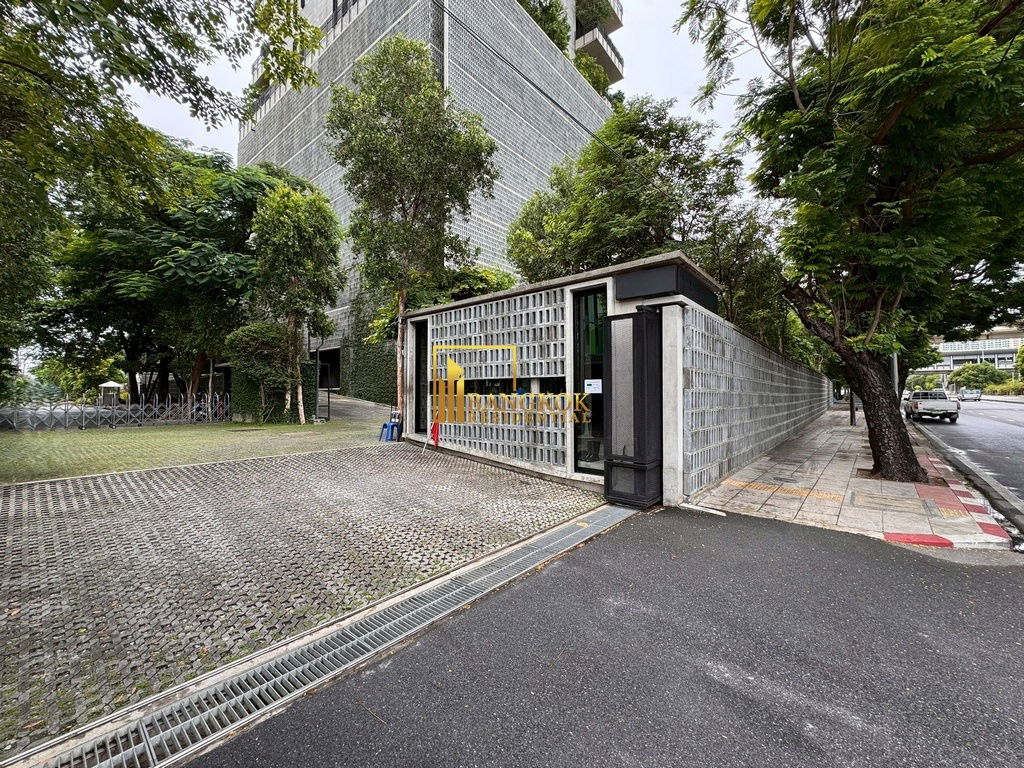 picture WINDSHELL Naradhiwas | Stunning Duplex Condo For Sale - BR15126CD - 68/68