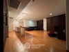 listing thumbnail image 35