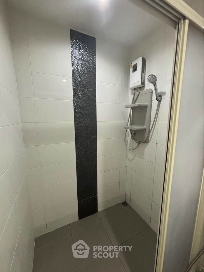 รูป คอนโด 1-ห้องนอน ที่ แอสปาย พระราม 9 ใกล้ MRT พระราม 9 (ID 2225834) - รูปที่ 9/10