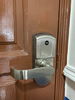 listing thumbnail image 9