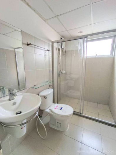 รูป 💥รหัส SPKR320660💥 📢📢For Rent Supalai Park Khaerai - Ngamwongwan (1 Bed 46 ตร.ม/9700) ชั้น 32 ครบ ใกล้ห้าง,ศูนย์ราชการ, MRT📞 087-4496994 เฟิร์ส - รูปที่ 9/9