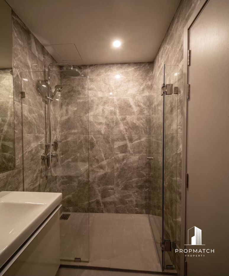 รูป ✨Flash Deal ✨IDEO Q Siam - Ratchathewi(1 Bed 1 Bath 34 SQM.) พร้อมอยู่ ! เพียง 20,000 บาทต่อเดือน Tel.0981315848 @propmatch - รูปที่ 4/4