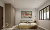 listing thumbnail image 20