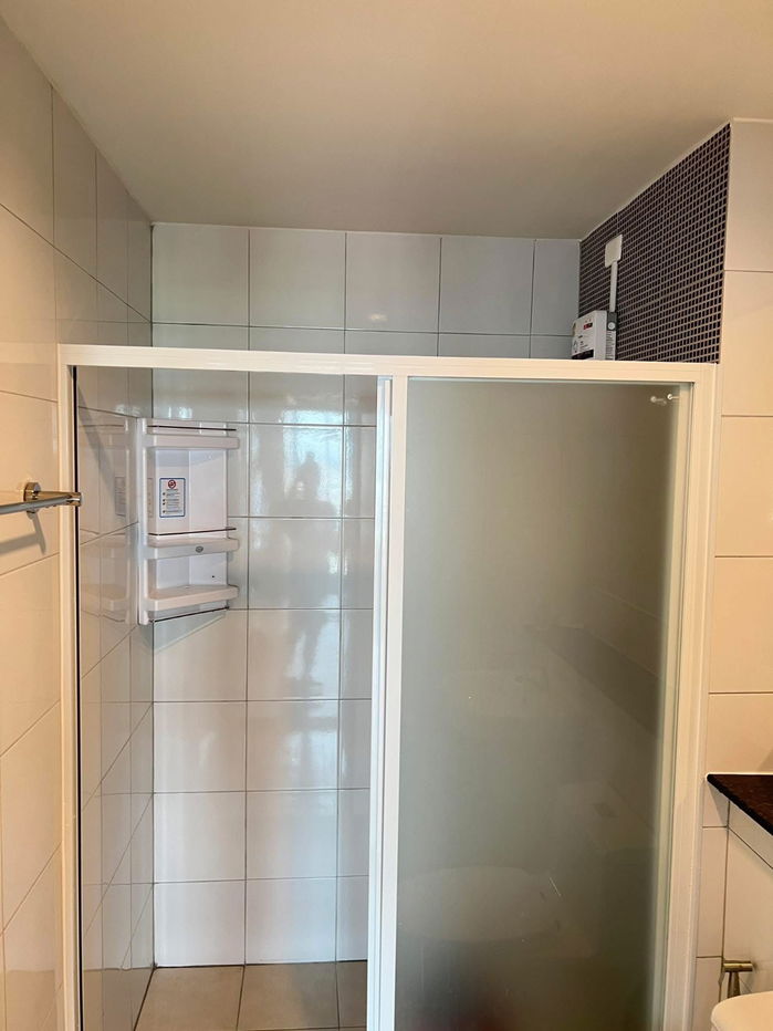 รูป 💲RB19335 ให้เช่าถูกมาก🍀Terra residence✅แอดไลน์ @930jwqti ( มี @ ด้วย) แอดมินตอบไว - รูปที่ 2/8