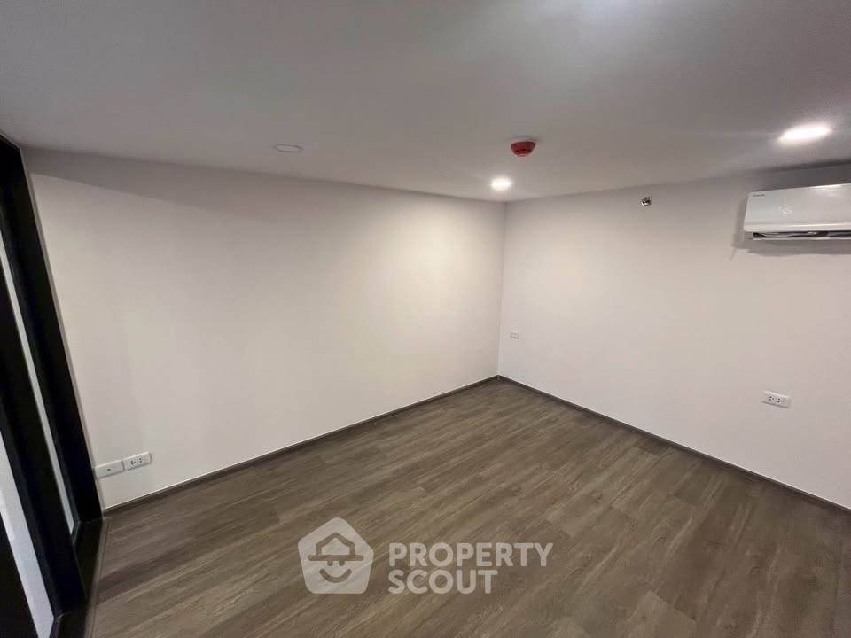 รูป คอนโด 1-ห้องนอน ที่ โซ ออริจิ้น เกษตร อินเตอร์เชนจ์ ใกล้ BTS มหาวิทยาลัยเกษตรศาสตร์ (ID 2225807) - รูปที่ 6/8