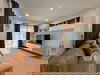 listing thumbnail image 4