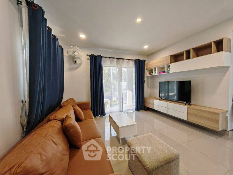 รูป บ้าน 4-ห้องนอน ที่ ไลฟ อิน เดอะ การ์เด้น โรงโป๊ะ-มอเตอร์เวย์ ใน ตะเคียนเตี้ย (ID 2226070) - รูปที่ 5/14