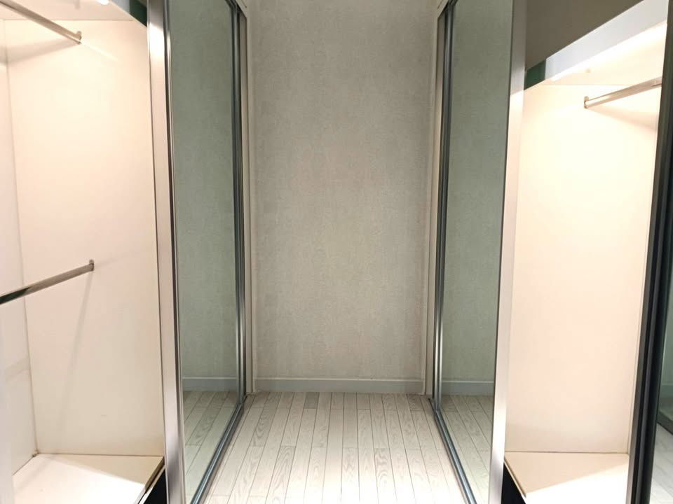 รูป ขายคอนโด Nusasiri Grand ราคา 24,500,000 บาท [NCs250711] - รูปที่ 18/26