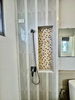 listing thumbnail image 26