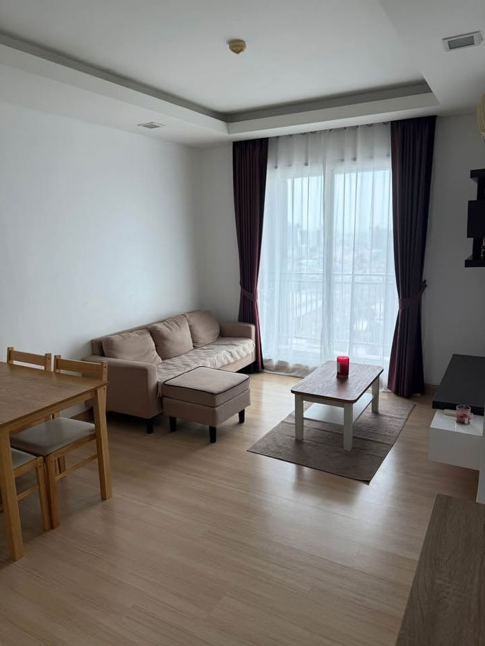 picture #SC7150 ​ 📌 Rent | 🟦🟨Thru Thonglor​​​🟥🟩💬𝑪𝒐𝒏𝒕𝒂𝒄𝒕𝑳𝑰𝑵𝑬:@𝒔𝒆𝒄𝒓𝒆𝒕𝒑𝒓𝒐𝒑𝒆𝒓𝒕𝒚 🔥✨       - 3/11