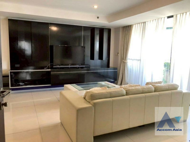 รูป 🔼🔽 AccomA 📩 Las Colinas - รูปที่ 4/12