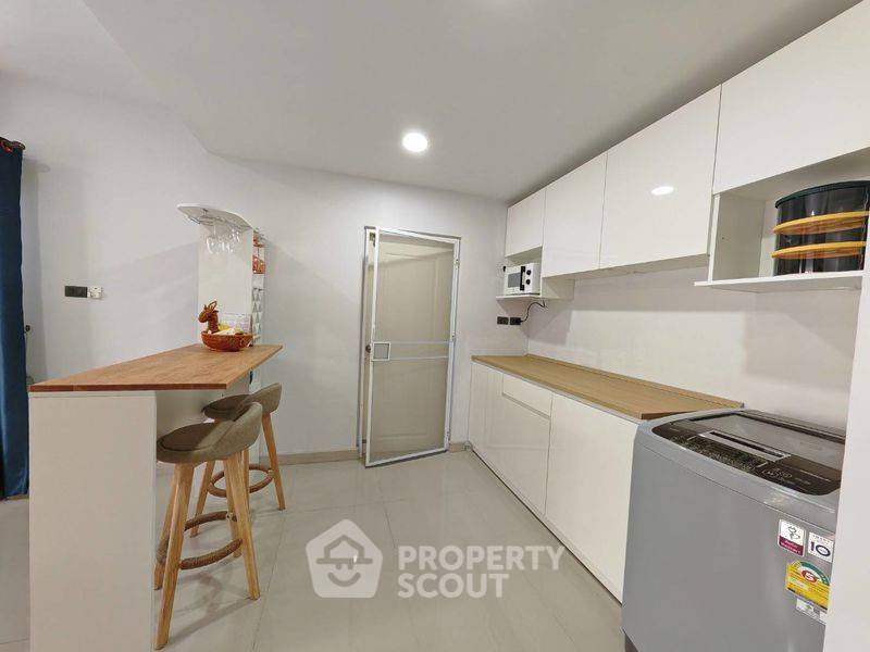 รูป บ้าน 4-ห้องนอน ที่ ไลฟ อิน เดอะ การ์เด้น โรงโป๊ะ-มอเตอร์เวย์ ใน ตะเคียนเตี้ย (ID 2226070) - รูปที่ 10/14