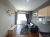 listing thumbnail image 2