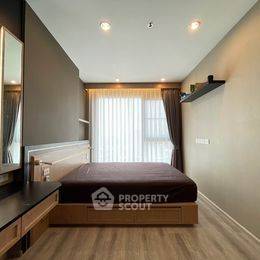 picture 2-BR Condo at Ideo Mobi Sukhumvit 66 near BTS Udom Suk (ID 1552848) - 9/27