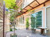 listing thumbnail image 18