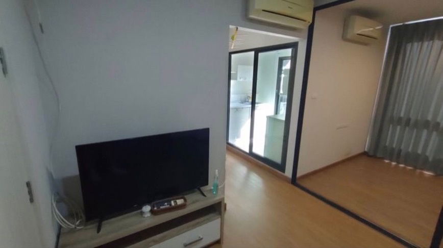 picture 𝗧𝗵𝗲 𝗧𝗿𝗲𝗲 𝗣𝗿𝗶𝘃𝗮𝘁𝗮 for rent ✨ Fully furnished - 5/8