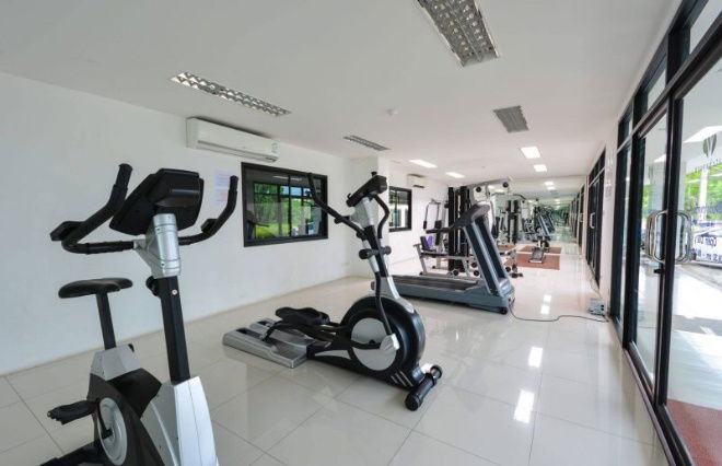 รูป Ratchaporn Place For Sell WR-03551 - รูปที่ 12/12